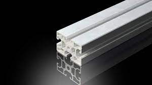 唐顺铝业|工业铝材搅拌摩擦焊接头焊核区等轴再结晶组织的形成机制