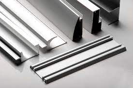 广惠亚铝|工业铝材时效工艺操作规程
