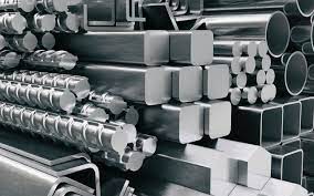 唐顺铝业|工业铝材建筑模板比较传统模板的优势与特点