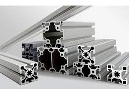 诺艺铝材|工业铝材搅拌摩擦焊接试验原理、方法、步骤、分析