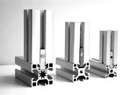 唐顺铝业|工业铝材搅拌摩擦焊接技术特点及应用分析