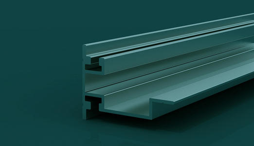 广惠亚铝|工业铝材管材板材的耐腐蚀技术